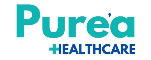 Purea